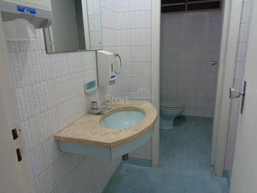 Imagem 18 de 23 de Casa Para Aluguel Em Jardim Guanabara - Ca103483