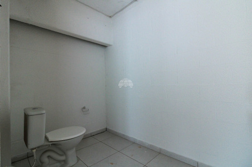 Imagem 11 de 18 de Loja - Comercial - 86708