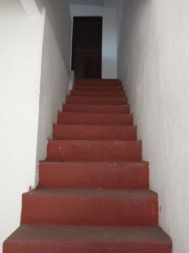 Imagem 21 de 30 de (ca107)casa Com 4 Quartos-mucuripe - Ca107
