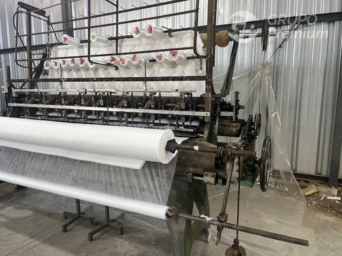 Bodega En Venta En La Pintana