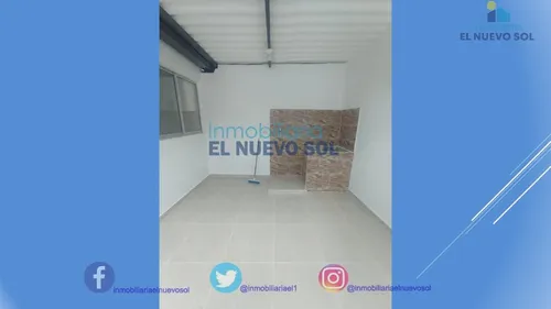 Venta De Casa Via Acacias Recien Remodelada (as - Cod 32)