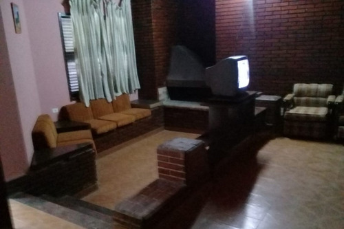 Imagen 6 de 13 de Quinta En Venta En Cañuelas