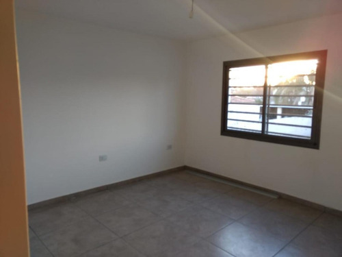 Imagen 11 de 15 de Villa Belgrano, Excelente Complejo De 4 Duplex