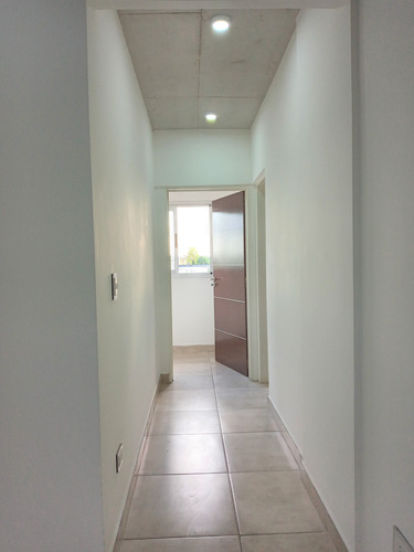 Impecable Depto 2 Amb Pleno Centro