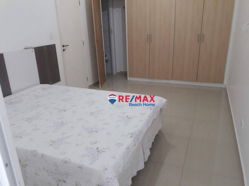 Imagem 29 de 30 de Casa À Venda, 250 M² Por R$ 800.000,00 - Jardim Três Marias - Guarujá/sp - Ca0339