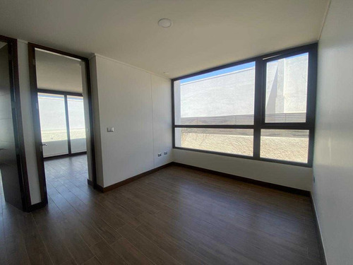 Se Vende Increíble Departamento (69569)