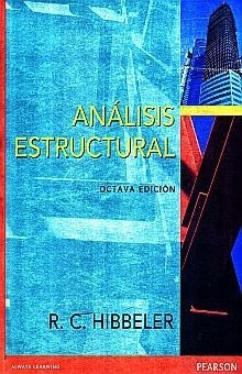 Libro Analisis Estructural 8 Ed Nuevo