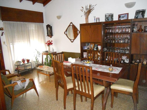 Imagen 7 de 15 de Venta Con Renta Galpón/depósito En Munro