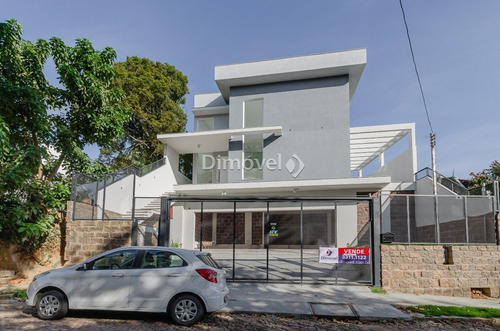 Imagem 5 de 15 de Casa - Vila Conceicao - Ref: 18066 - V-18066