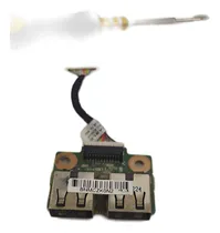 Comprar Placa Usb Hp Pavilion Dv5 2112br
