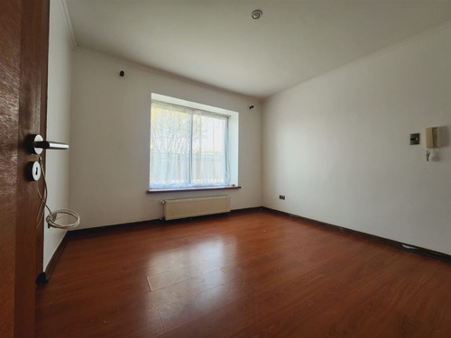 Casa En Arriendo De 3 Dorm. En Talca