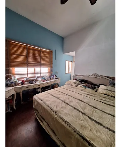 Venta Quinta - Altamira