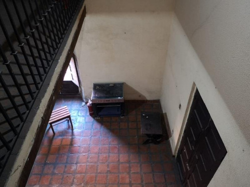 Imagen 6 de 10 de Casa Sola En Venta Jardines De Durango