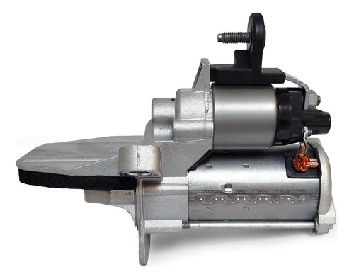 Marcha Chevrolet Onix 1.0l 3 Cil 2021 2022 2023 2024