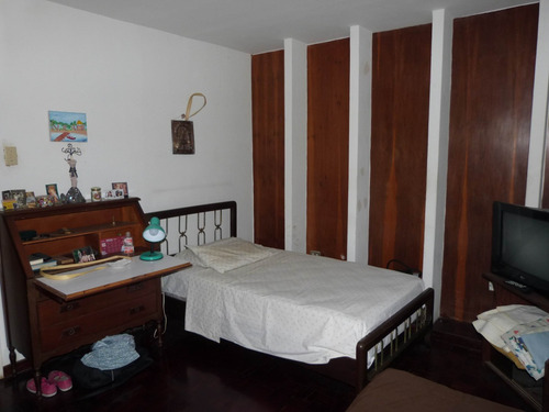 Apartamento En Venta Santa Eduvigis Lb25-1254