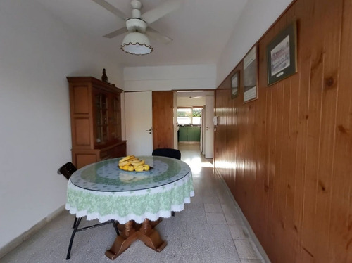 Casa En Alquiler 4 Dormitorios Con Pileta En San Isidro