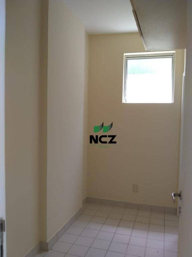 Imagem 24 de 27 de Apartamento Com 3 Dormitórios À Venda, 123 M² Por R$ 630.000,00 - Barra - Salvador/ba - Ap2962
