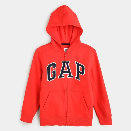 Polerones gap niño sale
