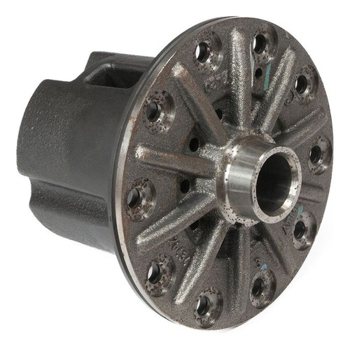 Carcasa Diferencial S10 B Cab Simple 13/23 Gm 94771571