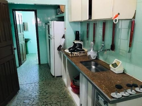 Chácara No Chácaras Glória Em Itanhaém,confira! 7008 J.a