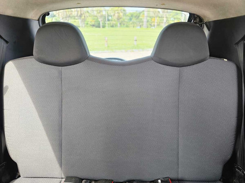 BYD F0 1.0 Full