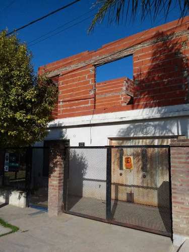 Oportunidad - Casa En San Pedro - Vende O Permuta En Mdp