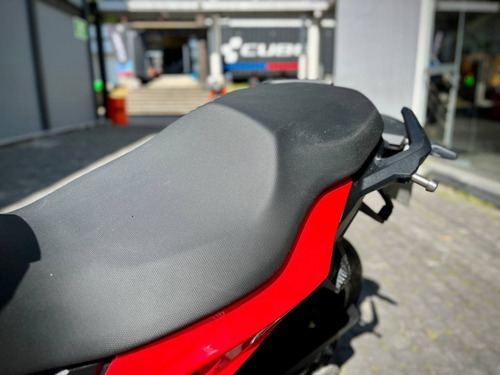 Bmw F 900 Xr 2020 Lwr