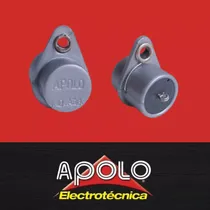 Comprar Condensador Electrónico Ciclomotores Platino Juki Zanella 50