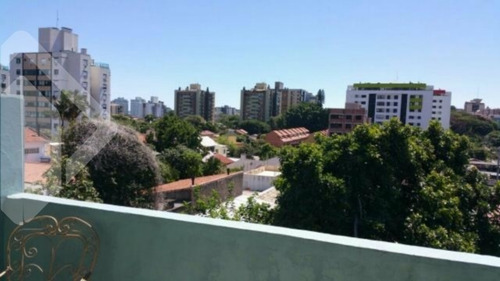 Imagem 1 de 15 de Casa - Tristeza - Ref: 90496 - V-90496