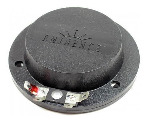 Diafragma Eminence Psd2002-16 Jay-2061 Yamaha /