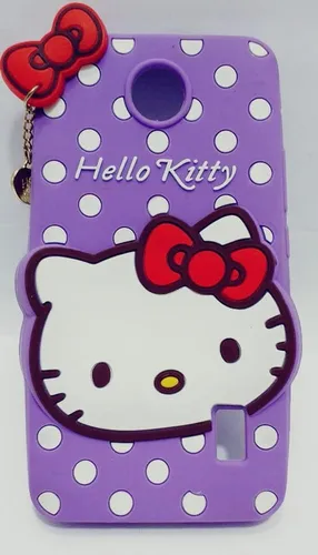 comprar Y635 Huawei Botarga Goma Suave