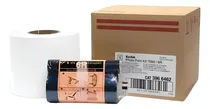 Comprar Kit De Impresion 7000 Para Impresora Kodak Papel Impresión