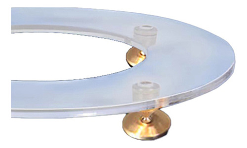 Soporte De Sobremesa Para Kardon Aura Studio 3/4/1/2 Shock A