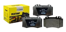 Comprar Balatas Delanteras Textar Mercedes Sl 73 Amg 1999 2000 2001 