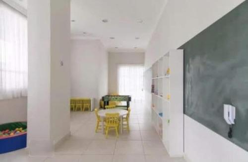Imagem 15 de 22 de Apartamento À Venda, 55 M² Por R$ 419.900,00 - Imirim - São Paulo/sp - Ap2758