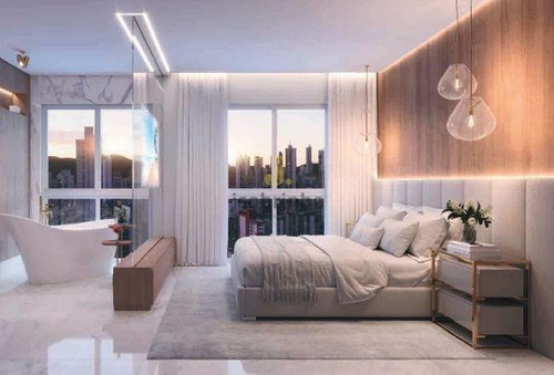Imagem 20 de 28 de Timeless Arrka At Alvin - Residencial - 184016