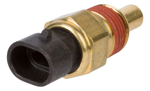 Sensor Temperatura Chevrolet V30 L6 4.8l 1987 Gm Parts
