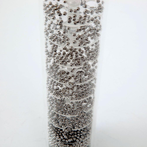Bits And Pieces - Rain Fall Stick: Escucha Un Sonido Natural