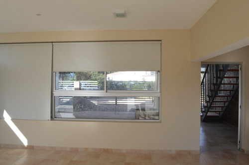 Imagen 9 de 23 de Venta Complejo En Carlos Paz