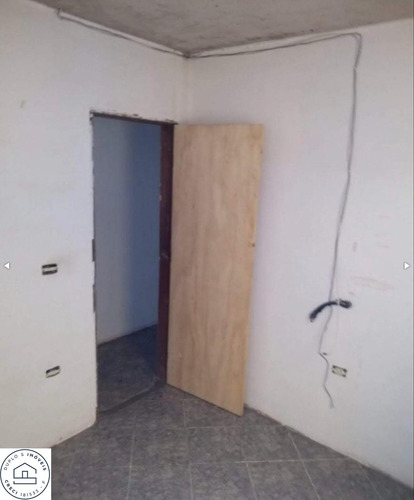 Imagem 6 de 30 de Sobrado Em Sao Paulo / Zona Sul / Balneário São Jose. - 299 - 70751093