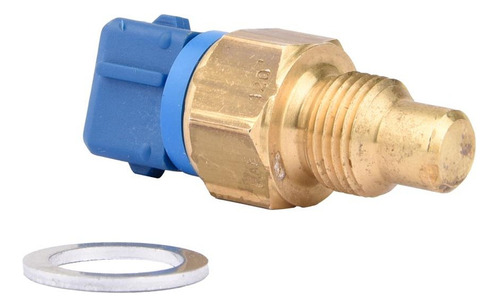 Sensor Temperatura Agua Para Citroen Berlingo 1900,1999-2012