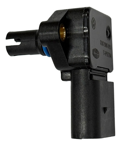 Sensor Map Vw Pointer Lupo Crossfox Jetta A4 Tipo Original
