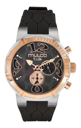 Reloj mulco mercado libre new arrivals