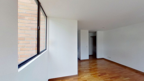 Imagen 7 de 19 de Apartamento En Venta Suramerica Itagüi