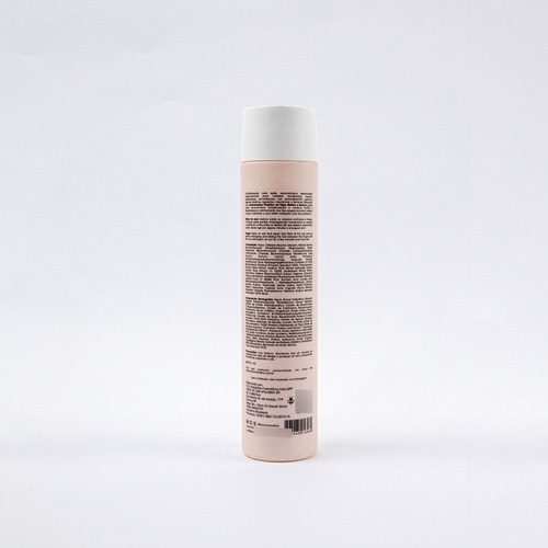 The Restore Condicionador 300ml Br&co