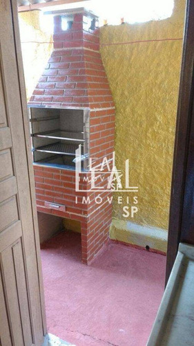Imagem 19 de 29 de Hotel Com 22 Dormitórios À Venda, 500 M² Por R$ 2.200.000,00 - Praia Da Maranduba - Ubatuba/sp - Ho0001