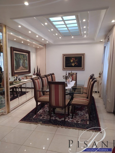 Imagem 24 de 30 de Barra Da Tijuca, Magnifica Casa Duplex, Alto Luxo, 4 Quartos (2 Suites), Escritorio, Parque Aquatico - Ca01025 - 70492601