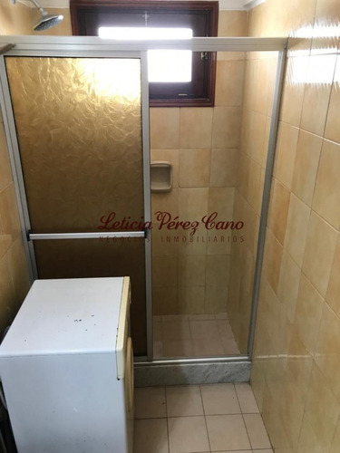Imagen 13 de 18 de Venta Apartamento 1 Dormitorio En Mansa - Punta Del Este