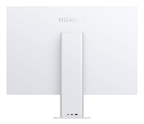 Imagen 7 de 9 de Monitor Huawei MateView LCD 28.2" mystic silver 110V/240V