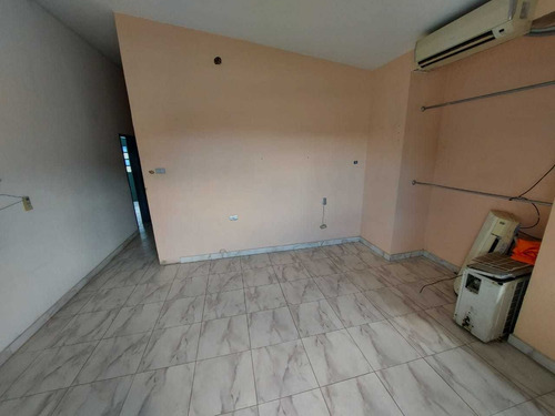 Imagen 18 de 23 de Casa En Venta En La Cooperativa, Maracay